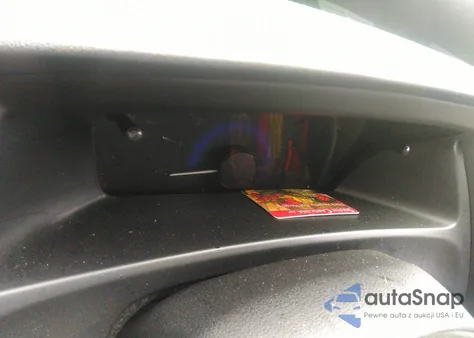 2014 Honda Civic Lx from USA, damaged, VIN 2HGFB2F53EH509507